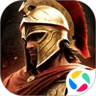 帝国战记(战争策略游戏)v1.4.5 官方版