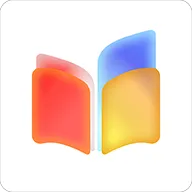快听小说(小说阅读听书平台)v3.6.1 免费版
