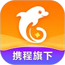 携程金融(金融服务平台)v3.6.9 最新版