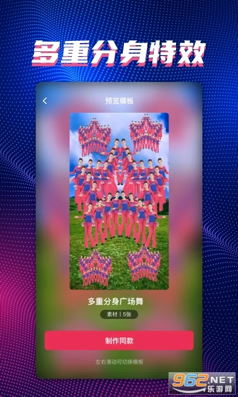 ����(��Ƶ��������)v3.3.5 �ٷ���