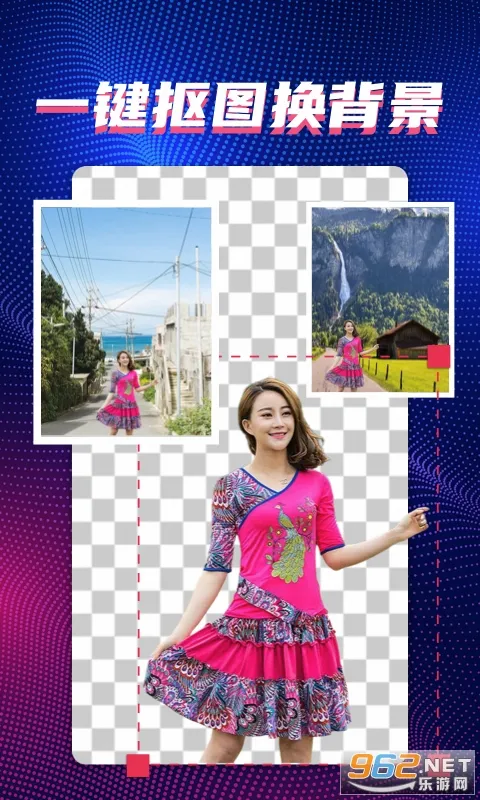 ����(��Ƶ��������)v3.3.5 �ٷ���