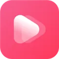 ����(��Ƶ��������)v3.3.1 �ٷ���
