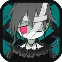 ɥʬŮ��2��׿���ֻ���v1.5.2 ���°�