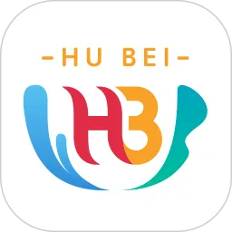 �κ�����׿���ֻ���v1.1.5 �ٷ���