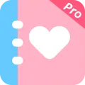 �����ռ�(���¼�¼ƽ̨)v1.8.2 �ٷ���