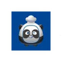 ��С��2026���°汾v1.27 ��Ѱ�