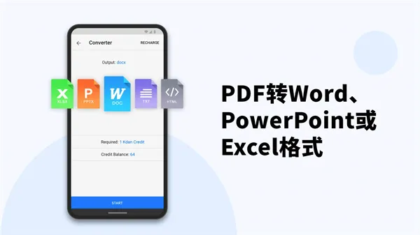 PDF Reader(PDF�Ķ�����)