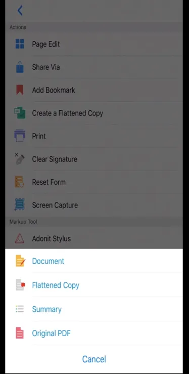 PDF Reader(PDF�Ķ�����)
