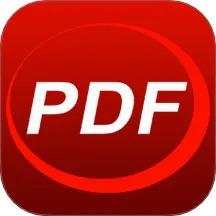 PDF Reader(PDF�Ķ�����)vhuawei_5.6.2 ��Ѱ�