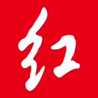 ���ܿ�(�ƾ�����ƽ̨)v3.1.12 ��׿��
