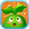 ���ũ��2026���°汾v1.2.0 �ֻ���