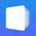 �ļ��༭��(�ļ���������)v1.6 ���°�