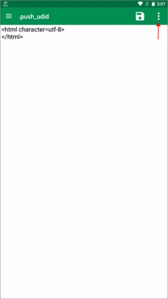 �ļ��༭��(�ļ���������)v1.6 ���°�