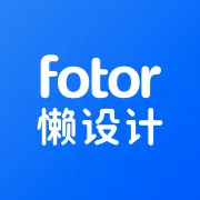 Fotor����ư�׿���ֻ���v1.0.22.28 ��Ѱ�