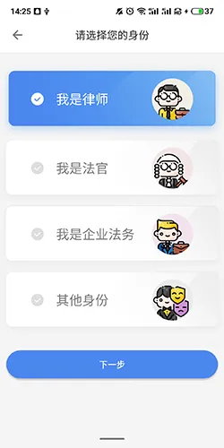 ����(����ѧϰƽ̨)