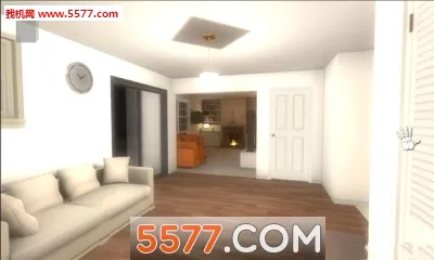����Ȼ����2(�ֲ�������Ϸ)v1.02 �ֻ���