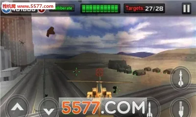 ����Ȼ����2(�ֲ�������Ϸ)v1.02 �ֻ���