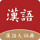 �����ʵ������ֻ���v1.0.38 �ٷ���