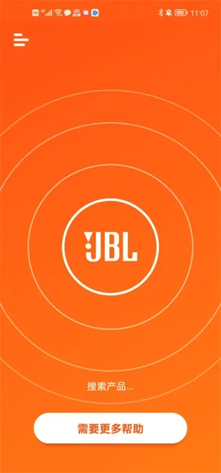 JBL Portable(�����������)