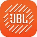 JBL Portable(�����������)v6.9.12 ��Ѱ�