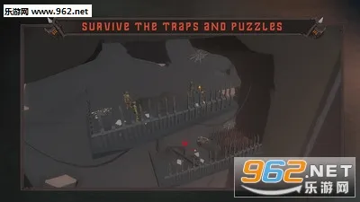����ð��(����ð����Ϸ)v1.0 �ֻ���