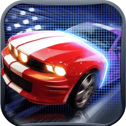 �ռ�Ư�ư�׿���ֻ���v1.1.41 �ٷ���
