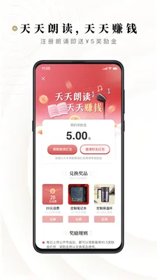 ʫ��(ʫ�ʴ�������)