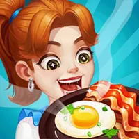 ����ҹ��̯2026���°汾v1.0.1 �ٷ���