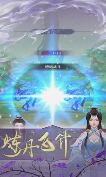 �������ɹٷ����°汾v1.0.0 ��Ѱ�