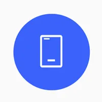 ֪ͨ������(��������������)v1.4.2 ��Ѱ�