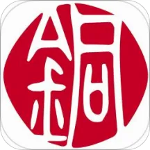ͭ����(ͭ���������ƽ̨)v7.9.7 ���°�