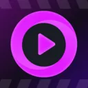 ������ܸ��岥����(����ӰƬ������)v1.0.1.1002