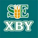 Se���Ű�׿���ֻ���v1.0.2 �ٷ���