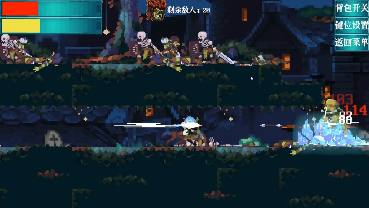 ����ᵽǹٷ����°汾v1.0 �ٷ���