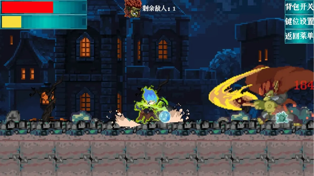 ����ᵽǹٷ����°汾v1.0 �ٷ���