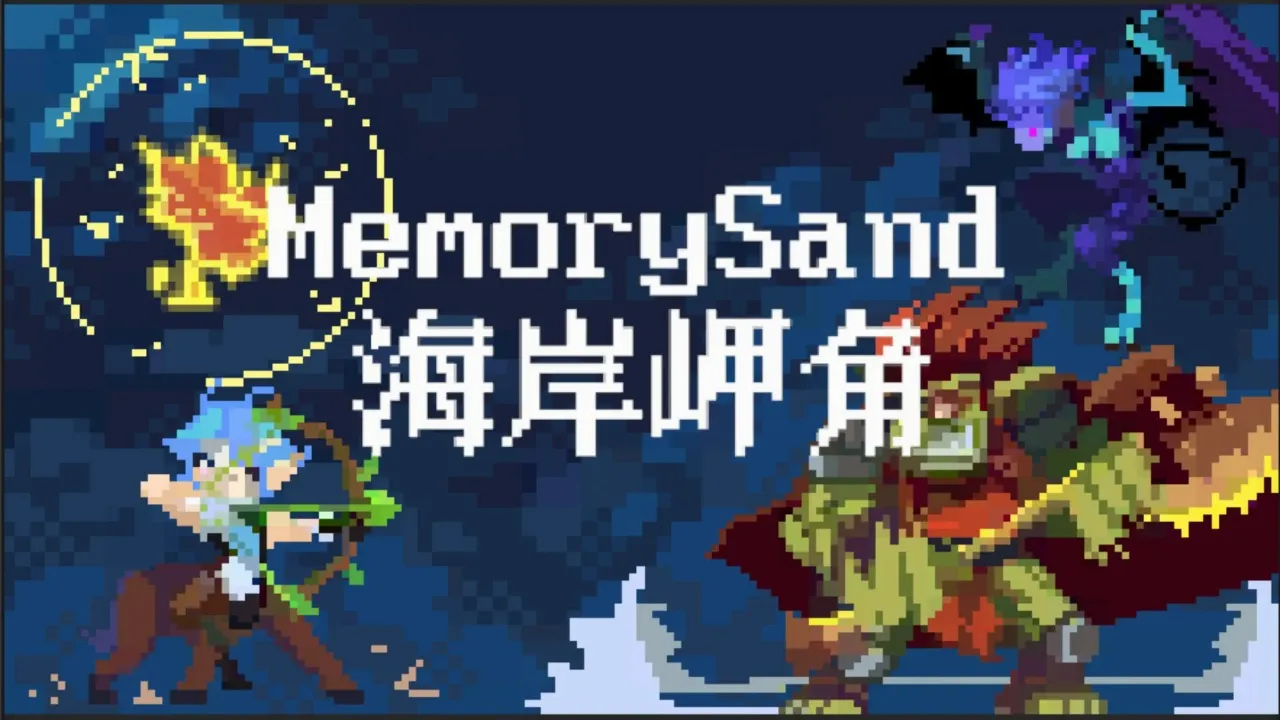 ����ᵽǹٷ����°汾v1.0 �ٷ���
