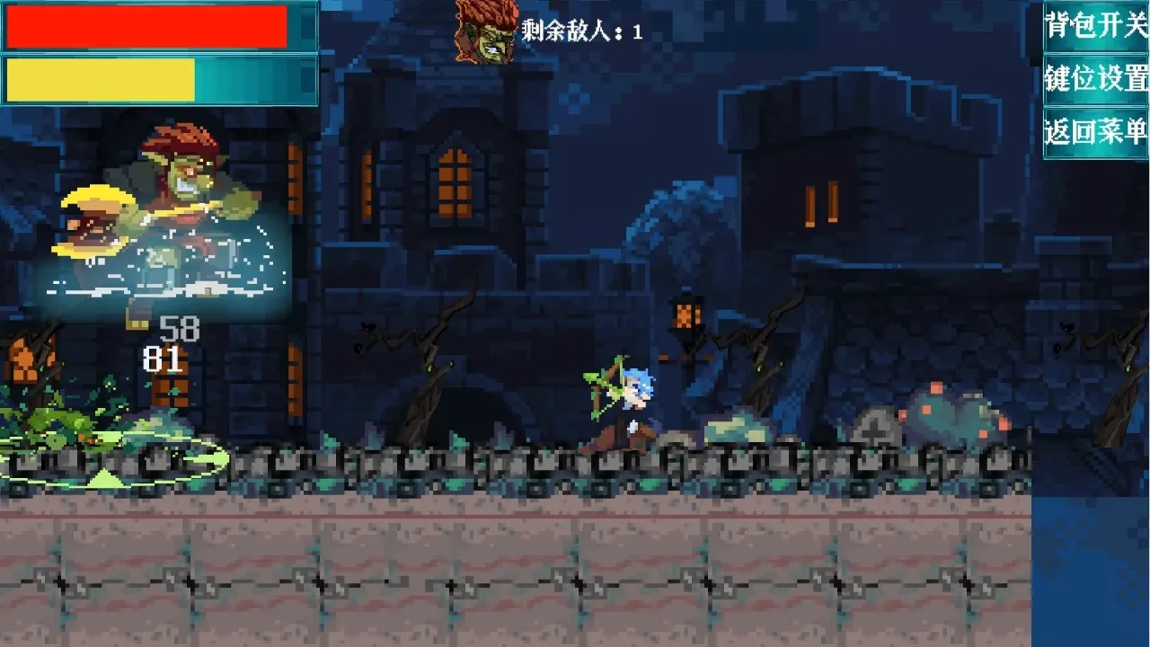 ����ᵽǹٷ����°汾v1.0 �ٷ���