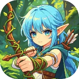 ����ᵽǹٷ����°汾v1.0 �ٷ���