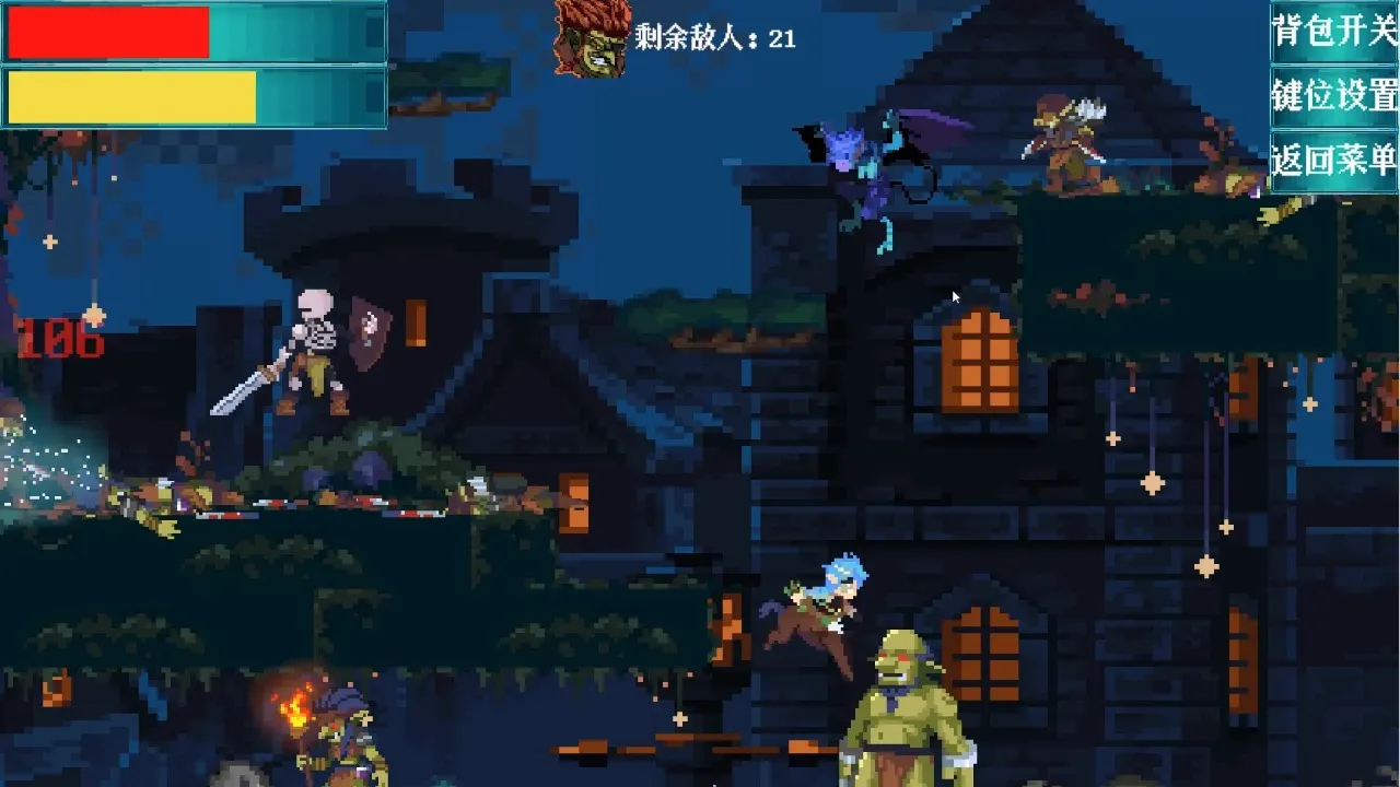 ����ᵽǹٷ����°汾v1.0 �ٷ���