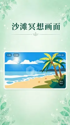 ����(��������APP)v0.9.4 ���°�