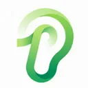 宁听(听觉健康APP)v0.9.4 最新版