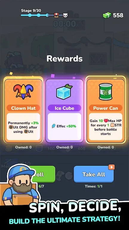 ��봫˵��������ս��׿���ֻ���v1.0.4-madpixel-release ���°�
