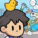 肉鸽传说:防御大战安卓版手机版v1.0.4-madpixel