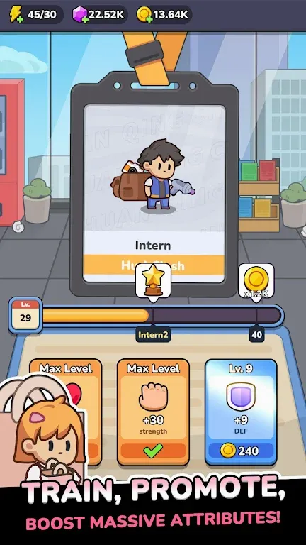 ��봫˵��������ս��׿���ֻ���v1.0.4-madpixel-release ���°�