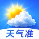 天气AI准报安卓版手机版v1.0.00.00 安卓版