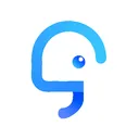 龟家找房软件(租房找房平台)v1.0.6 手机版