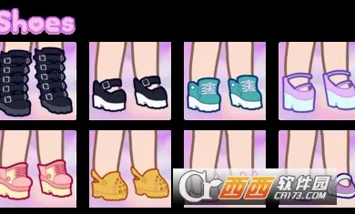 Gacha Nebula(��װ������Ϸ)v1.7.0.2 �ٷ���