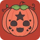 Gacha Nebula(换装休闲游戏)v1.7.0.2 官方版