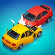 碰撞测试模拟器22026最新版本v7.7 免费版