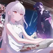 片方的祈愿2026最新版本v1.01 官方版